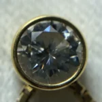 ダイヤ0.6ct